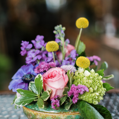 floralb4