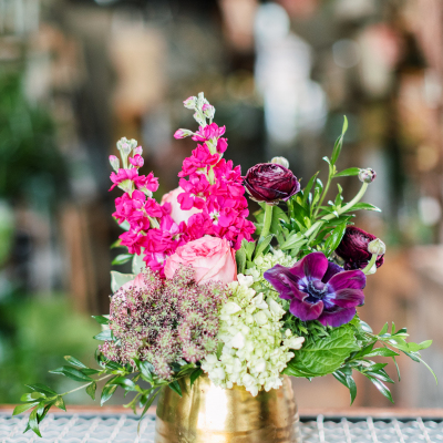 floralb6